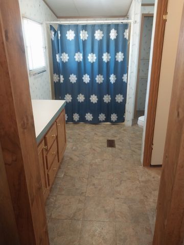 980 County Road 2605, Bonham, TX 75418