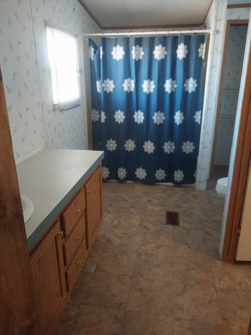 980 County Road 2605, Bonham, TX 75418