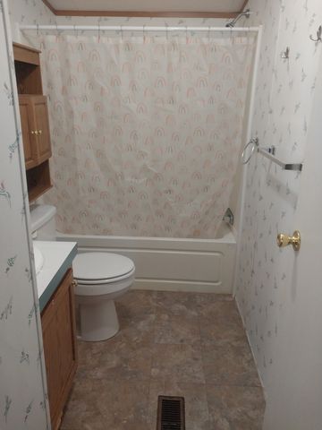 980 County Road 2605, Bonham, TX 75418