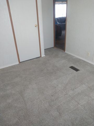 980 County Road 2605, Bonham, TX 75418