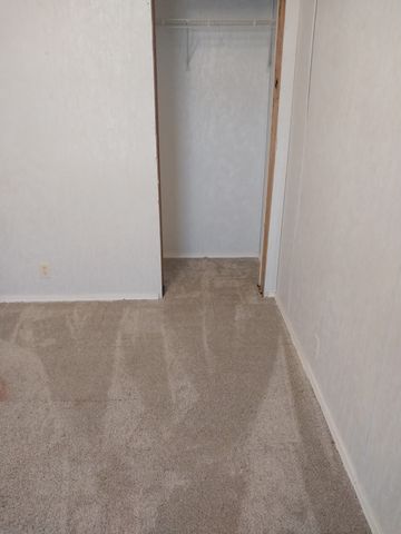 980 County Road 2605, Bonham, TX 75418