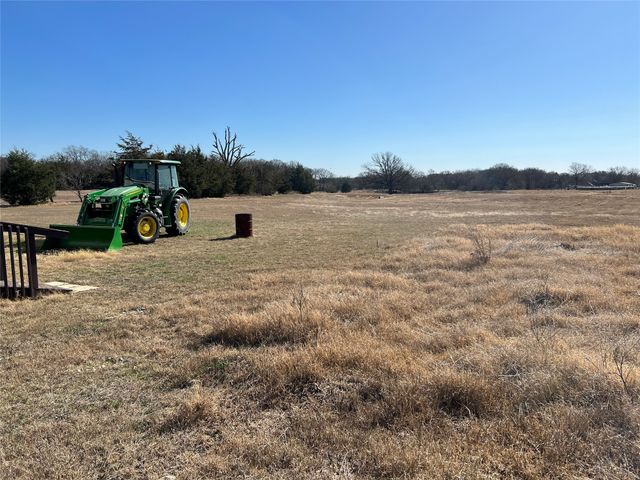 980 County Road 2605, Bonham, TX 75418