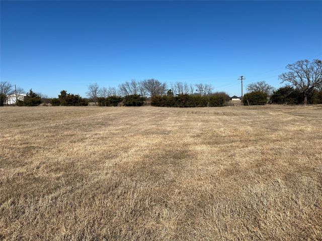 980 County Road 2605, Bonham, TX 75418