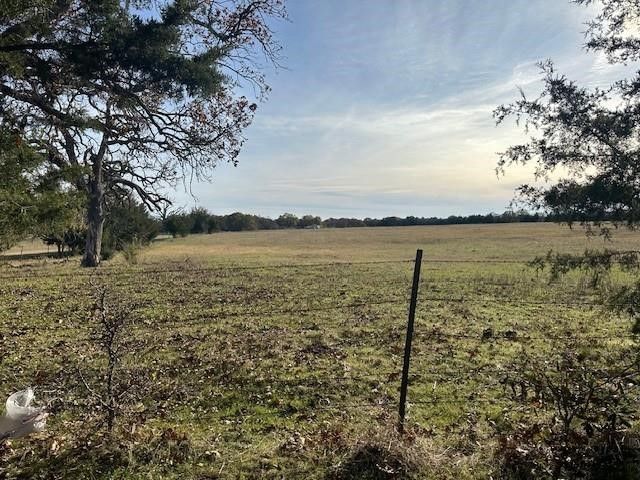 980 County Road 2605, Bonham, TX 75418