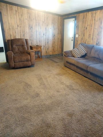 980 County Road 2605, Bonham, TX 75418