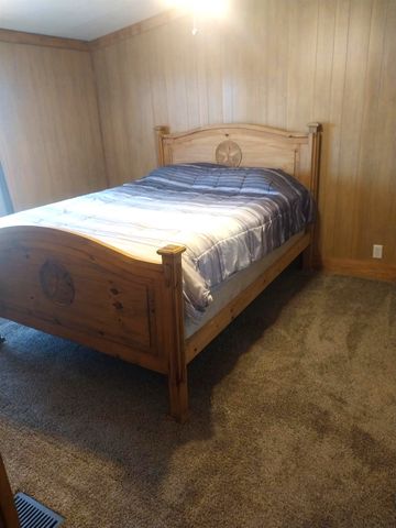 980 County Road 2605, Bonham, TX 75418