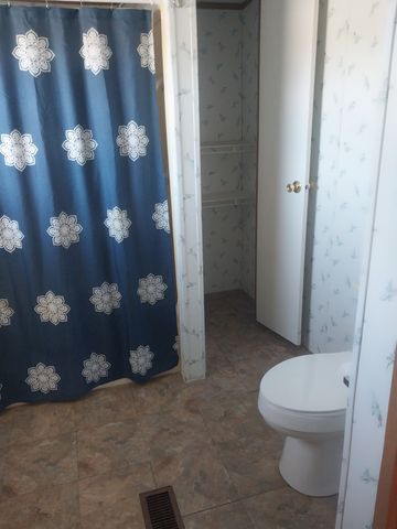 980 County Road 2605, Bonham, TX 75418