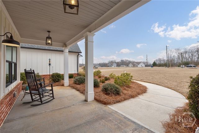 3706 Highway 83, Good Hope, GA 30641