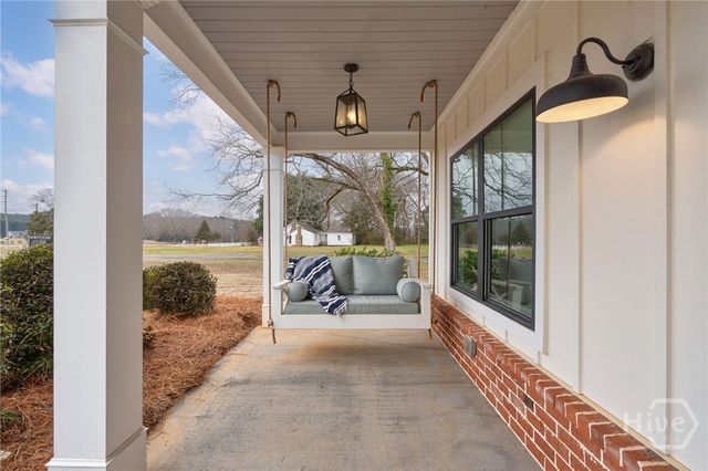 3706 Highway 83, Good Hope, GA 30641