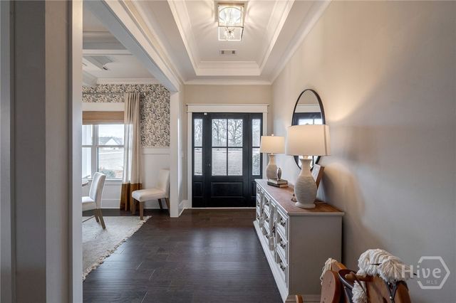 3706 Highway 83, Good Hope, GA 30641