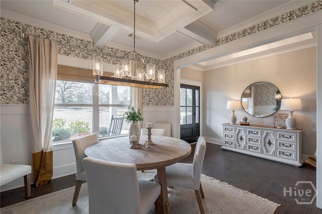 3706 Highway 83, Good Hope, GA 30641