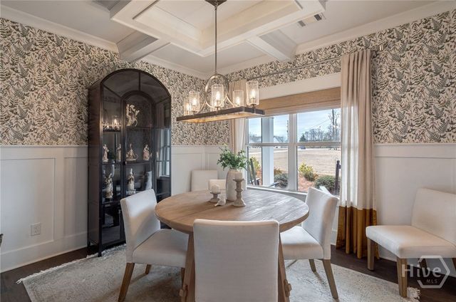 3706 Highway 83, Good Hope, GA 30641