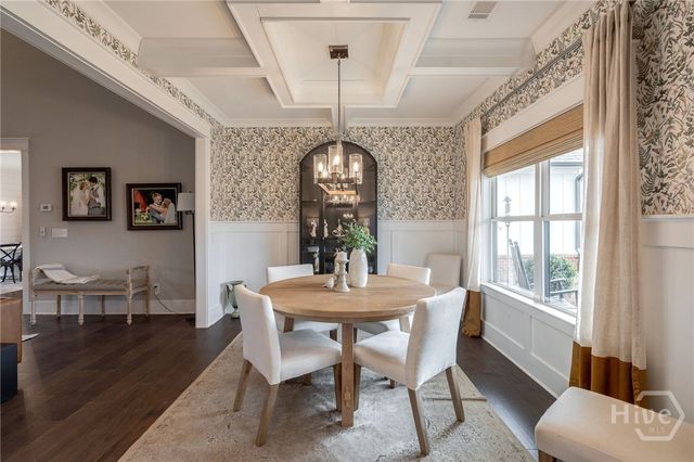 3706 Highway 83, Good Hope, GA 30641