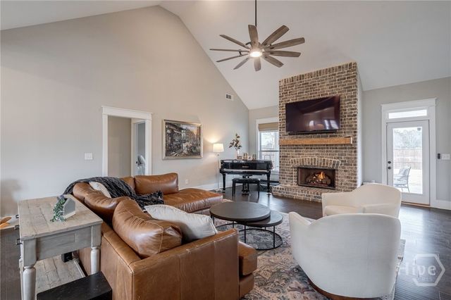 3706 Highway 83, Good Hope, GA 30641