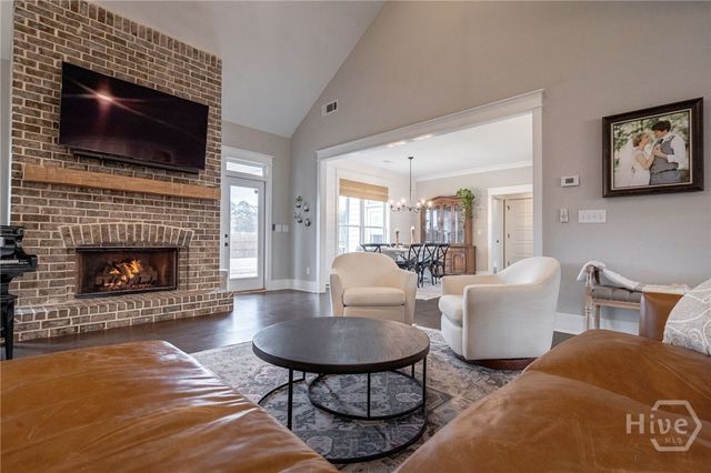 3706 Highway 83, Good Hope, GA 30641