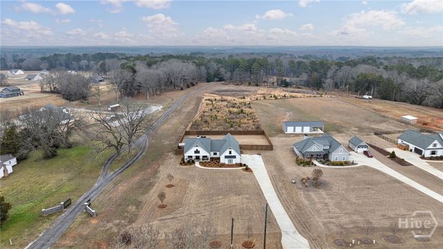 3706 Highway 83, Good Hope, GA 30641