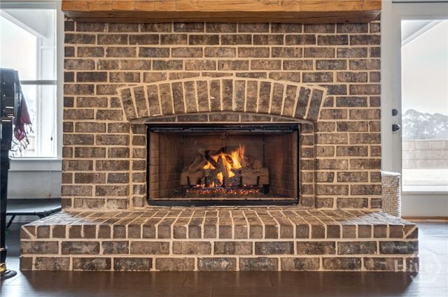 3706 Highway 83, Good Hope, GA 30641