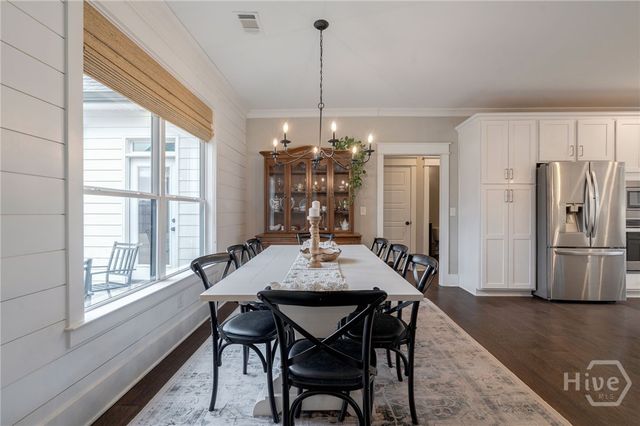 3706 Highway 83, Good Hope, GA 30641