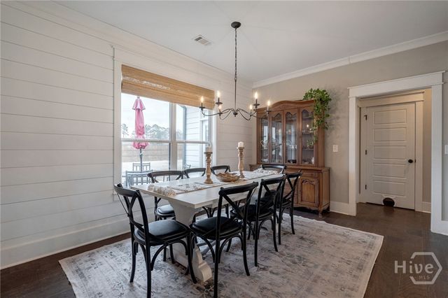 3706 Highway 83, Good Hope, GA 30641