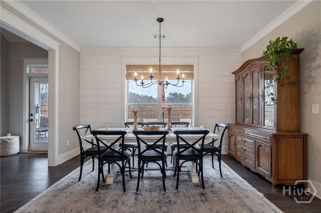 3706 Highway 83, Good Hope, GA 30641