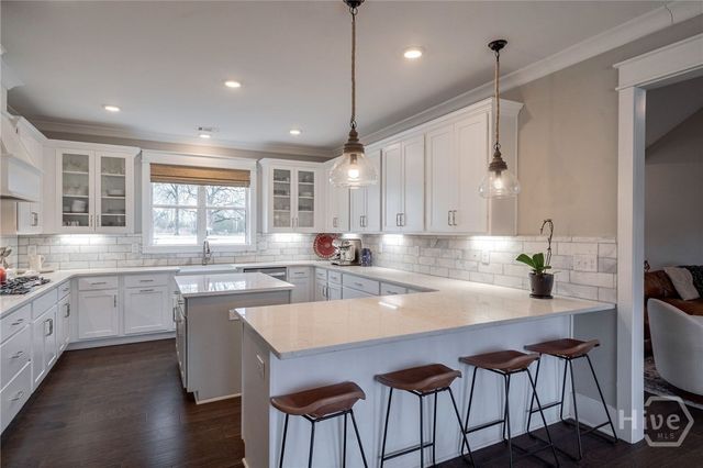 3706 Highway 83, Good Hope, GA 30641