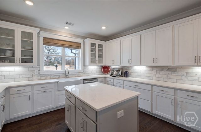 3706 Highway 83, Good Hope, GA 30641