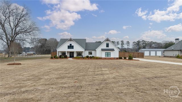 3706 Highway 83, Good Hope, GA 30641