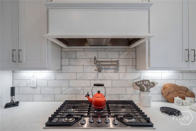 3706 Highway 83, Good Hope, GA 30641