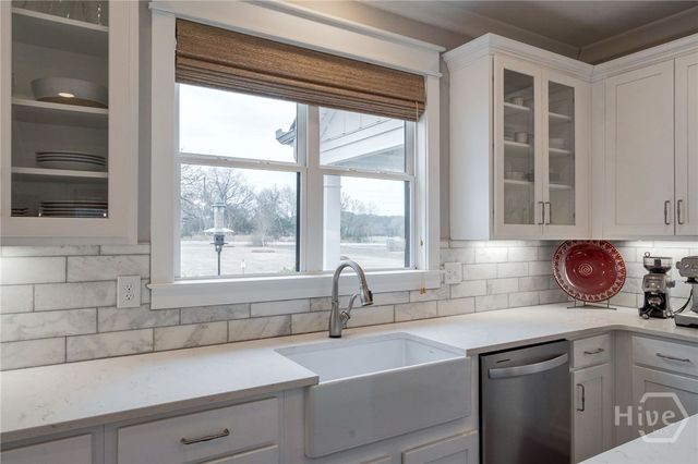 3706 Highway 83, Good Hope, GA 30641