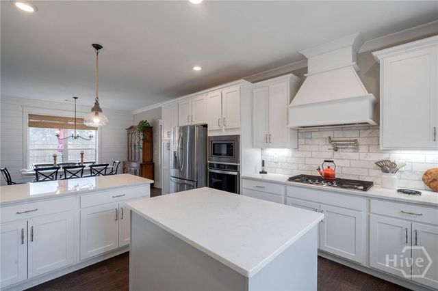 3706 Highway 83, Good Hope, GA 30641