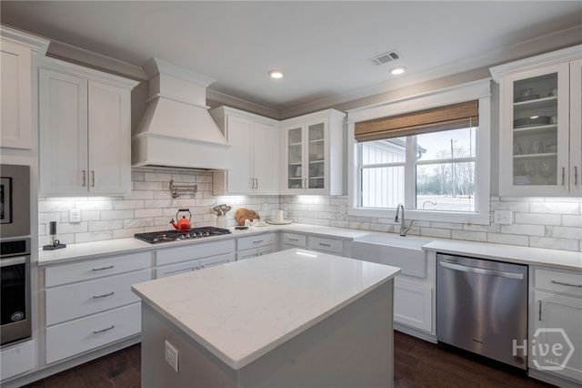 3706 Highway 83, Good Hope, GA 30641