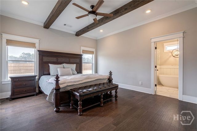 3706 Highway 83, Good Hope, GA 30641