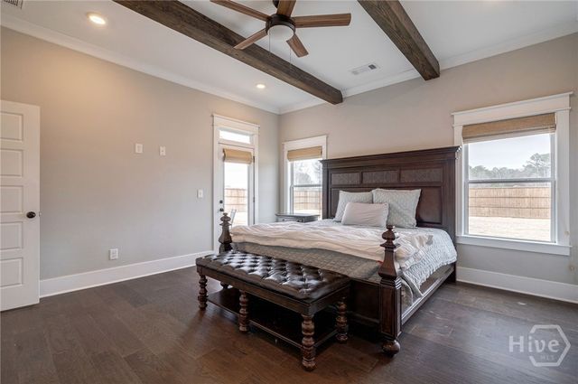 3706 Highway 83, Good Hope, GA 30641