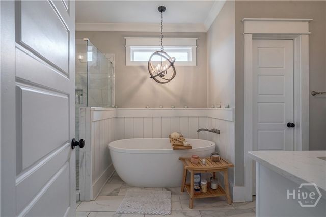 3706 Highway 83, Good Hope, GA 30641