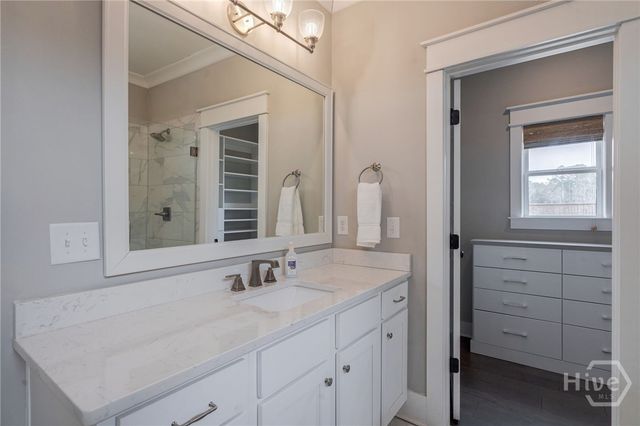 3706 Highway 83, Good Hope, GA 30641