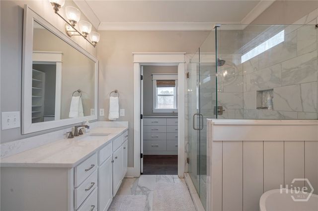 3706 Highway 83, Good Hope, GA 30641