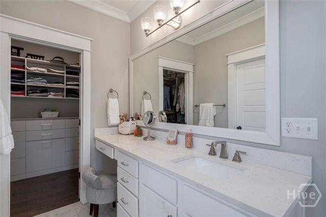 3706 Highway 83, Good Hope, GA 30641