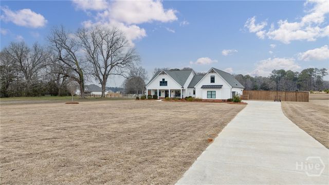 3706 Highway 83, Good Hope, GA 30641