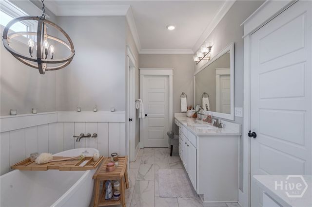 3706 Highway 83, Good Hope, GA 30641