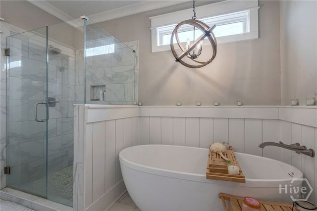 3706 Highway 83, Good Hope, GA 30641