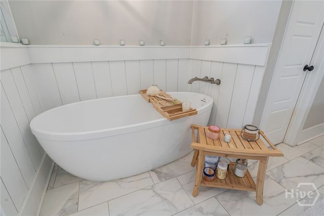 3706 Highway 83, Good Hope, GA 30641