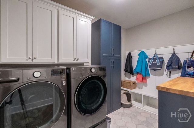 3706 Highway 83, Good Hope, GA 30641