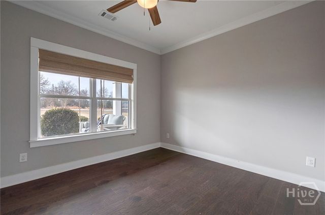 3706 Highway 83, Good Hope, GA 30641