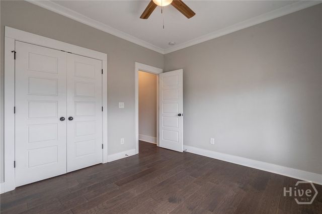 3706 Highway 83, Good Hope, GA 30641