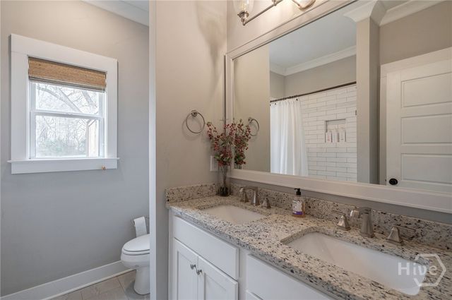 3706 Highway 83, Good Hope, GA 30641