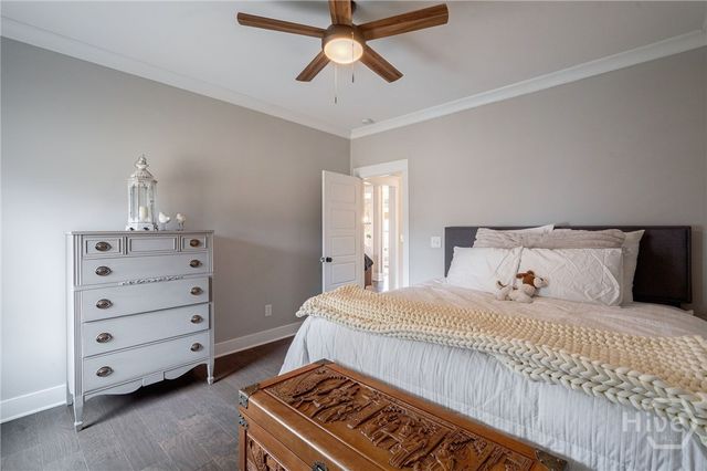 3706 Highway 83, Good Hope, GA 30641