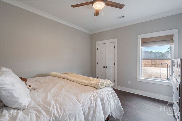 3706 Highway 83, Good Hope, GA 30641