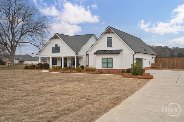 3706 Highway 83, Good Hope, GA 30641