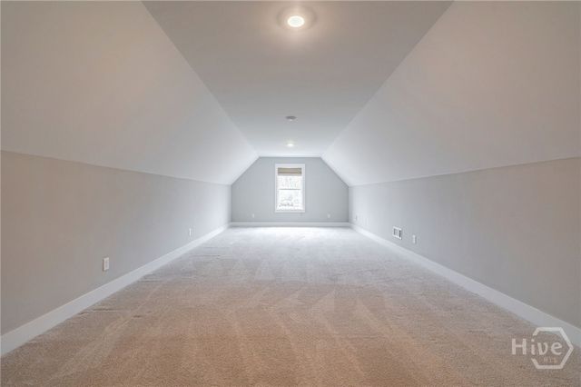 3706 Highway 83, Good Hope, GA 30641