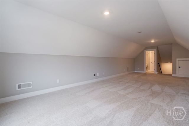 3706 Highway 83, Good Hope, GA 30641